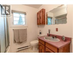 56 Aitken Avenue, Miramichi, NB E1V3X1 Photo 27