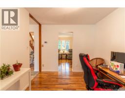 Bath (# pieces 1-6) - 56 Aitken Avenue, Miramichi, NB E1V3X1 Photo 7