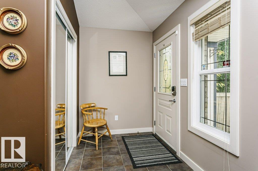 96 Eastgate WY, Erin Ridge, St. Albert photo 5