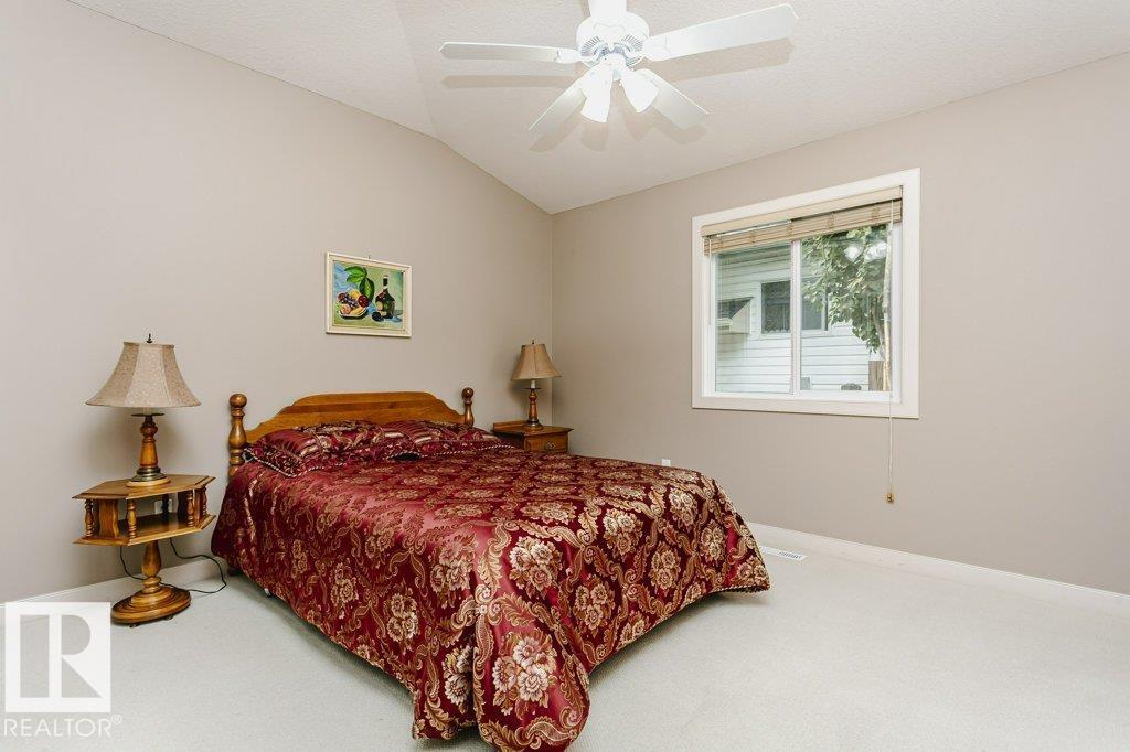 96 Eastgate WY - 18