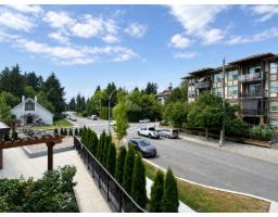 214 5504 Brydon Crescent, Langley, BC V3A0R3 Photo 17