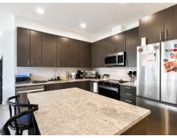 214 5504 Brydon Crescent, Langley, BC V3A0R3 Photo 6