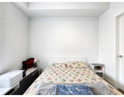 214 5504 Brydon Crescent, Langley, BC V3A0R3 Photo 10