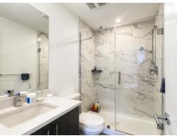 214 5504 Brydon Crescent, Langley, BC V3A0R3 Photo 12