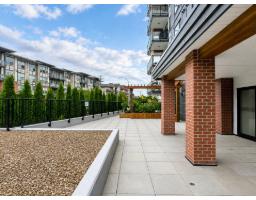 214 5504 Brydon Crescent, Langley, BC V3A0R3 Photo 20