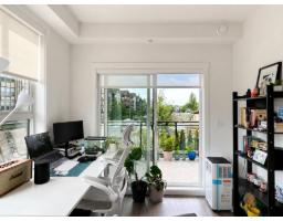 214 5504 Brydon Crescent, Langley, BC V3A0R3 Photo 9