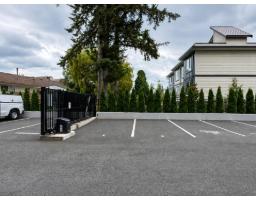 214 5504 Brydon Crescent, Langley, BC V3A0R3 Photo 21