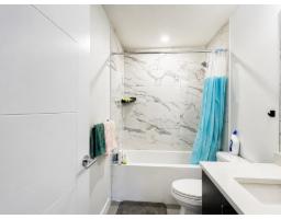 214 5504 Brydon Crescent, Langley, BC V3A0R3 Photo 14