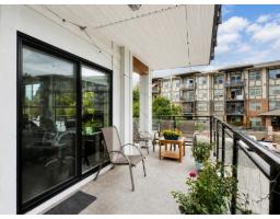 214 5504 Brydon Crescent, Langley, BC V3A0R3 Photo 16