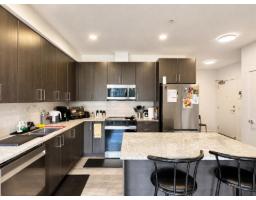 214 5504 Brydon Crescent, Langley, BC V3A0R3 Photo 7