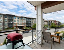 214 5504 Brydon Crescent, Langley, BC V3A0R3 Photo 18