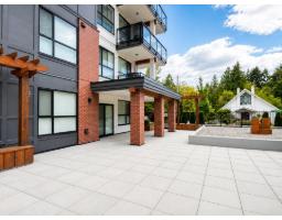 214 5504 Brydon Crescent, Langley, BC V3A0R3 Photo 19