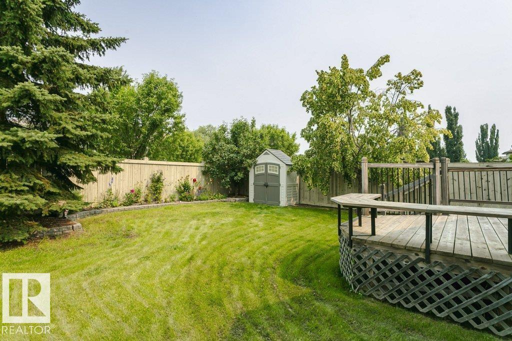 96 Eastgate WY - Image 50