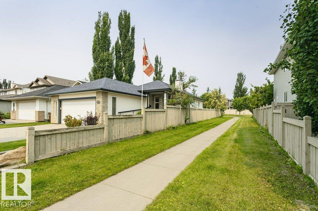 96 Eastgate WY - Image 47