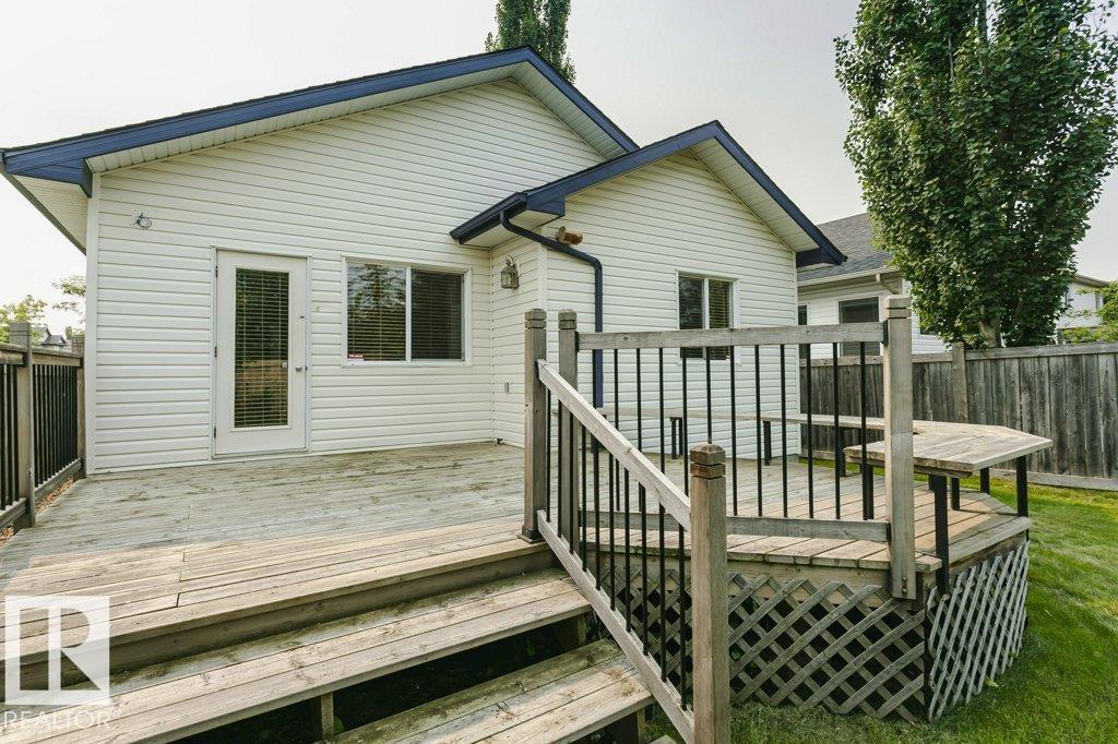 96 Eastgate WY - Image 46