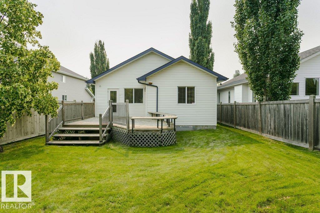 96 Eastgate WY - Image 42