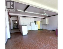 Lot 20 - 1, 223 6 Street, Beiseker, AB T0M0G0 Photo 6