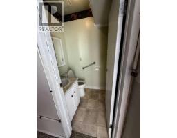 Lot 20 - 1, 223 6 Street, Beiseker, AB T0M0G0 Photo 13