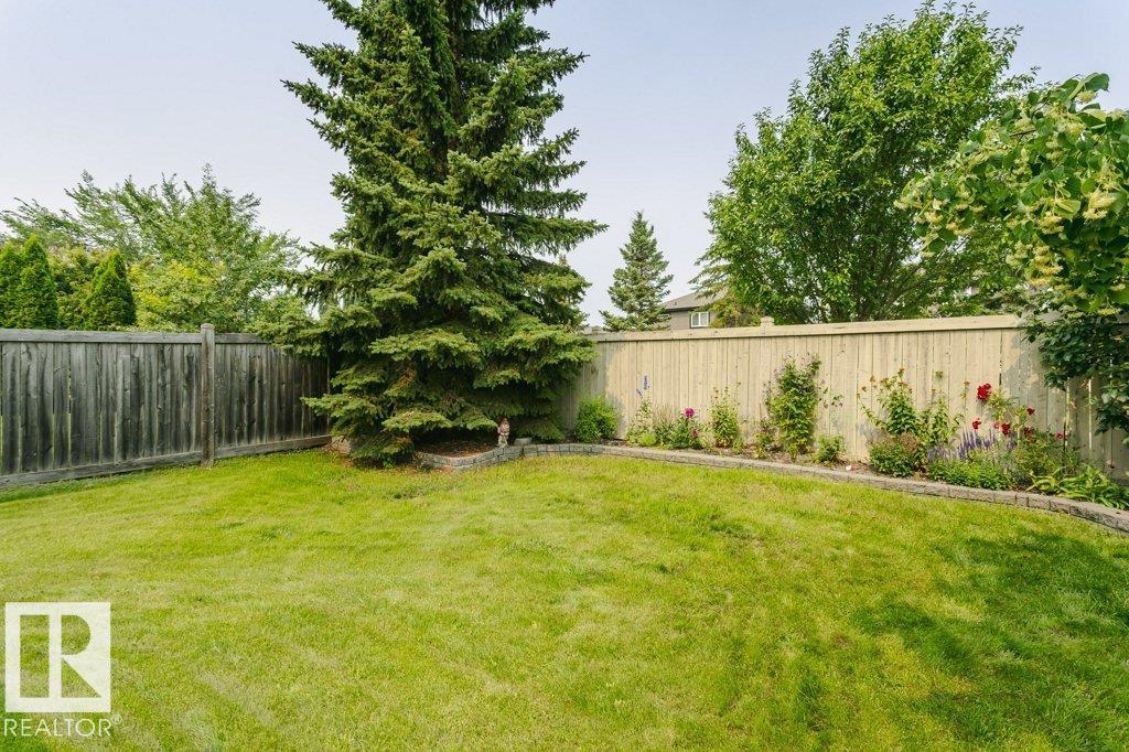 96 Eastgate WY - Image 52