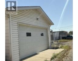 Lot 20 - 1, 223 6 Street, Beiseker, AB T0M0G0 Photo 14