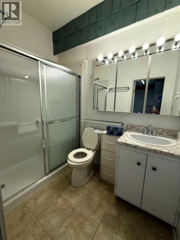 223 6 Street - Photo 9