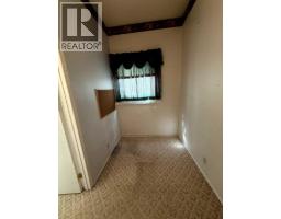 Lot 20 - 1, 223 6 Street, Beiseker, AB T0M0G0 Photo 12