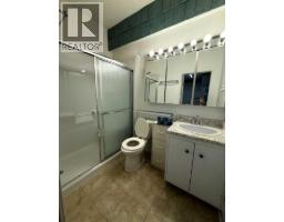 Lot 20 - 1, 223 6 Street, Beiseker, AB T0M0G0 Photo 9
