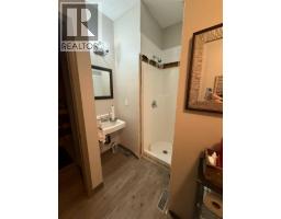 Lot 20 - 1, 223 6 Street, Beiseker, AB T0M0G0 Photo 36