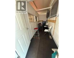 Lot 20 - 1, 223 6 Street, Beiseker, AB T0M0G0 Photo 26