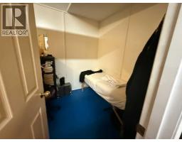 Lot 20 - 1, 223 6 Street, Beiseker, AB T0M0G0 Photo 24