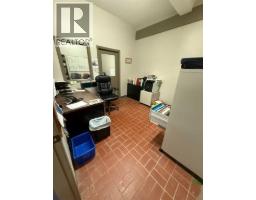 Lot 20 - 1, 223 6 Street, Beiseker, AB T0M0G0 Photo 29
