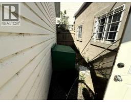 Lot 20 - 1, 223 6 Street, Beiseker, AB T0M0G0 Photo 20