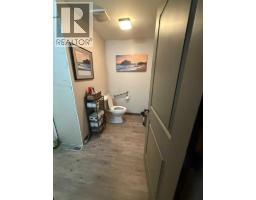 Lot 20 - 1, 223 6 Street, Beiseker, AB T0M0G0 Photo 35