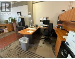 Lot 20 - 1, 223 6 Street, Beiseker, AB T0M0G0 Photo 33