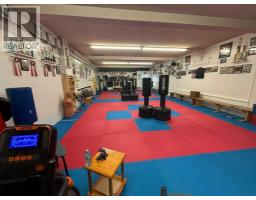 Lot 20 - 1, 223 6 Street, Beiseker, AB T0M0G0 Photo 22