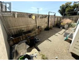 Lot 20 - 1, 223 6 Street, Beiseker, AB T0M0G0 Photo 19