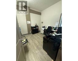 Lot 20 - 1, 223 6 Street, Beiseker, AB T0M0G0 Photo 28