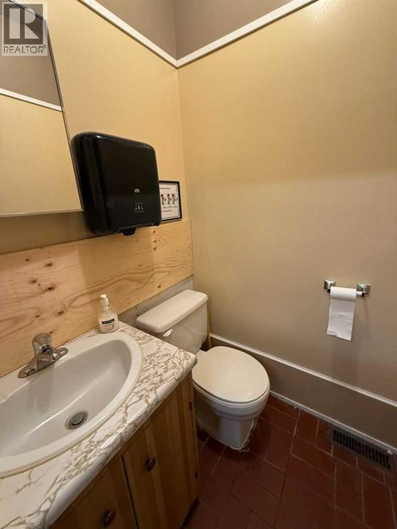 223 6 Street - Photo 25