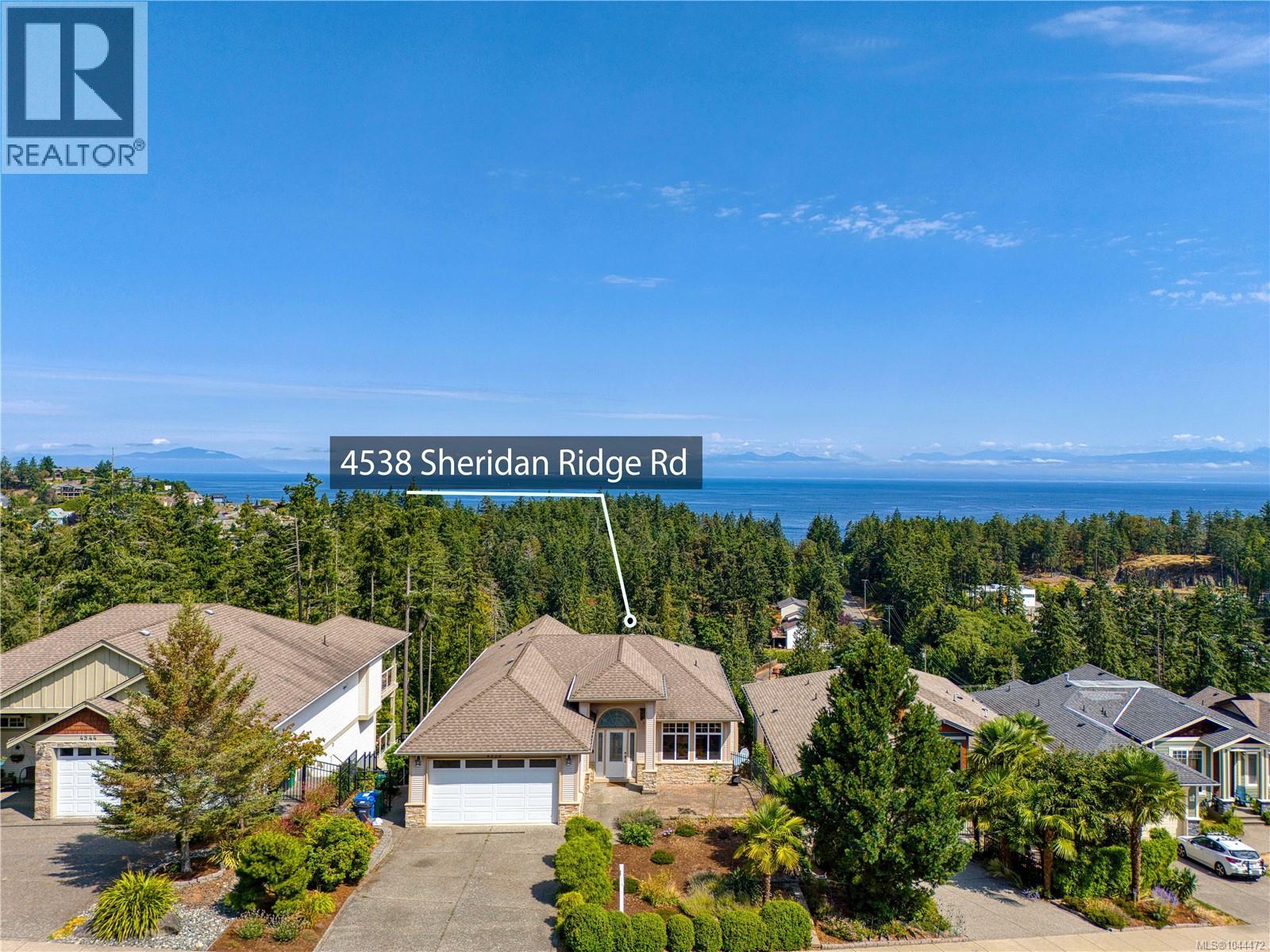 4538 Sheridan Ridge Rd - 11