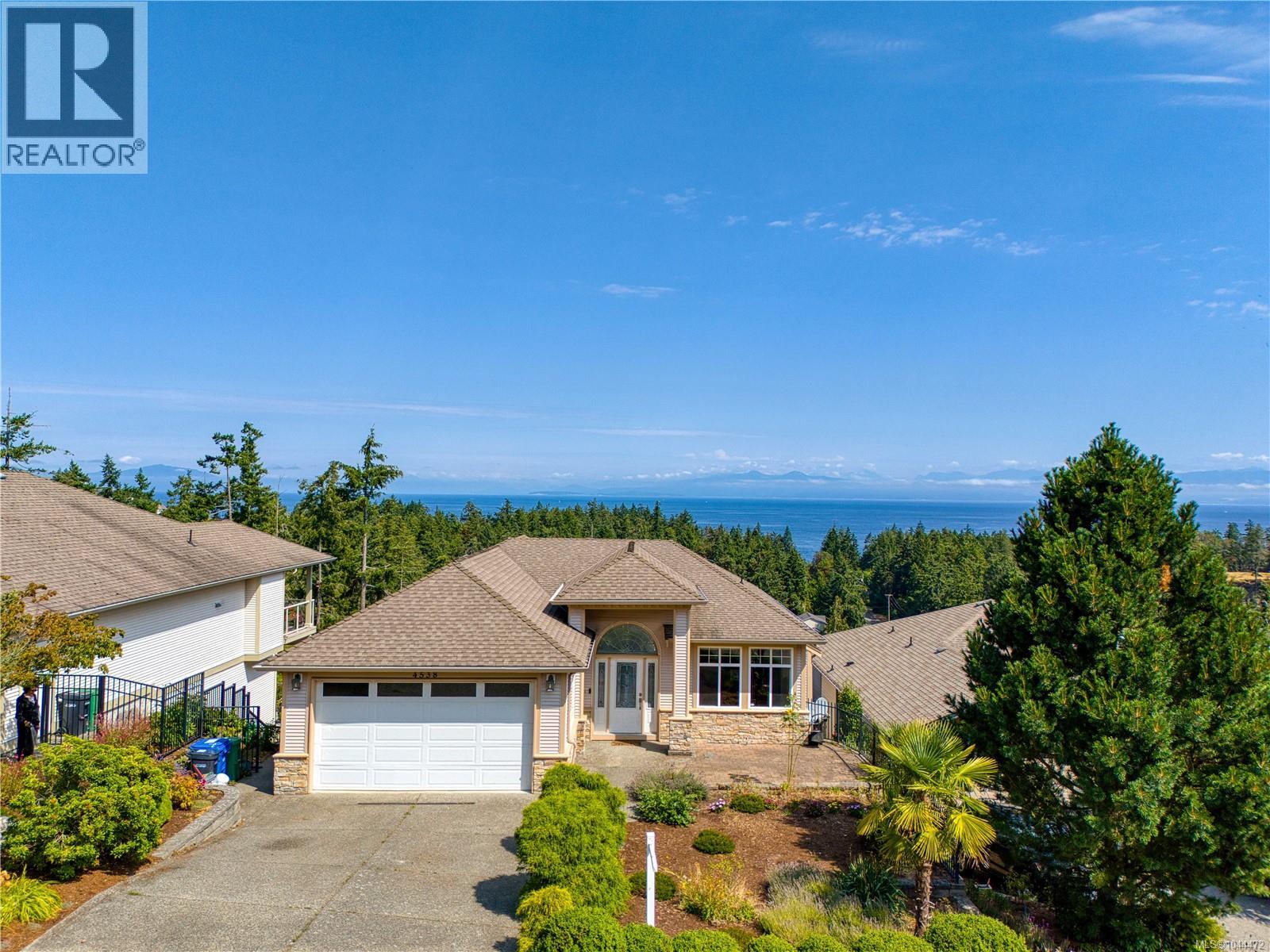 4538 Sheridan Ridge Rd - 12
