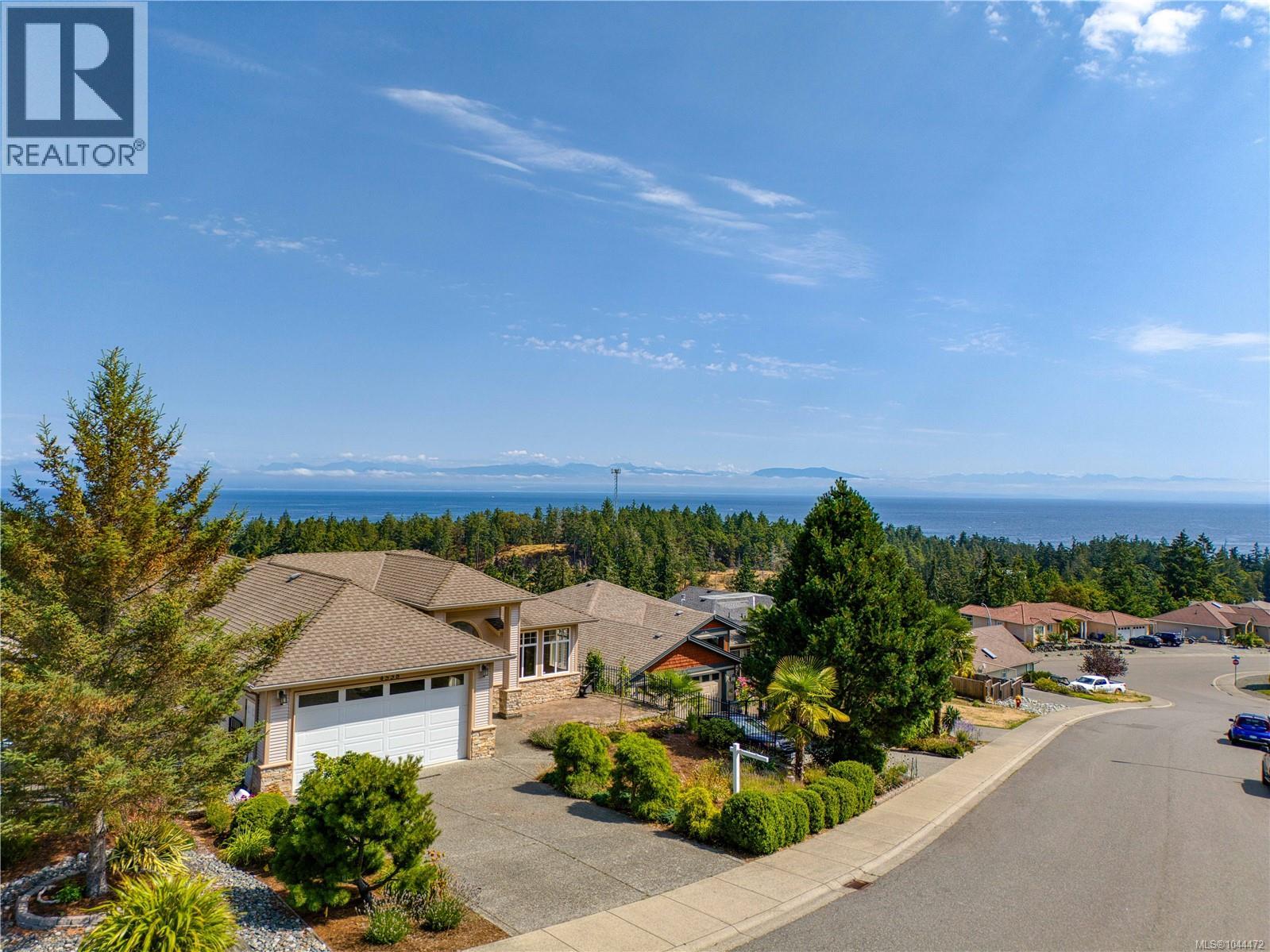4538 Sheridan Ridge Rd - 13