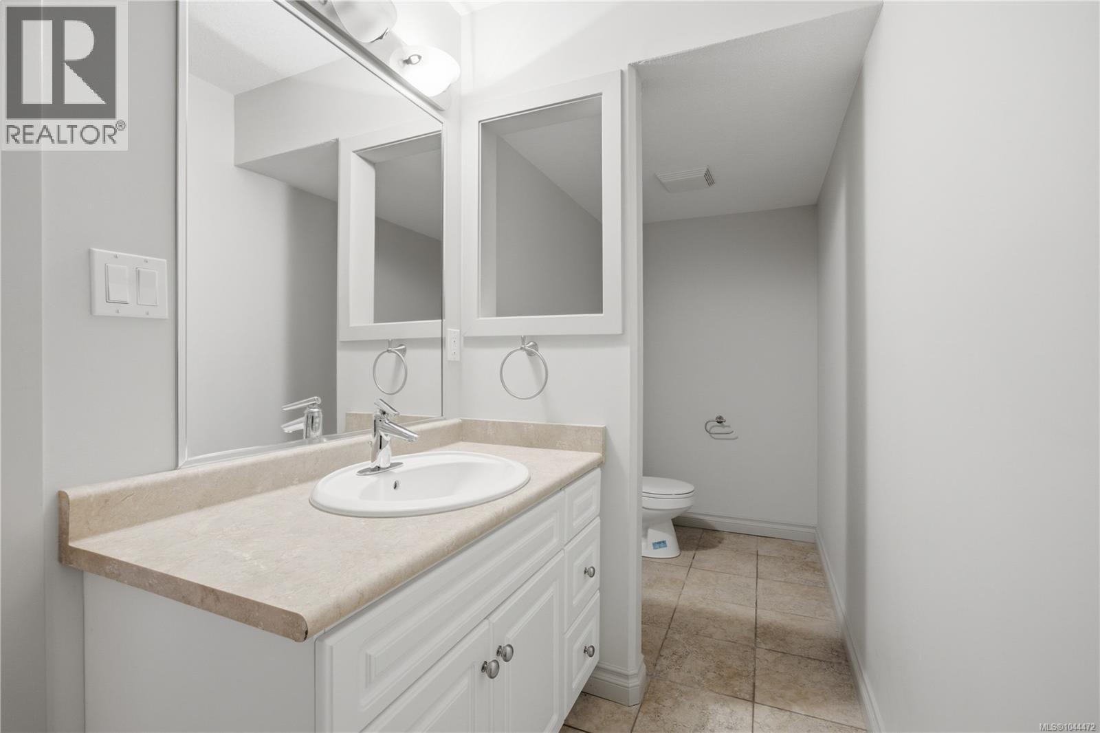 4538 Sheridan Ridge Rd - 14