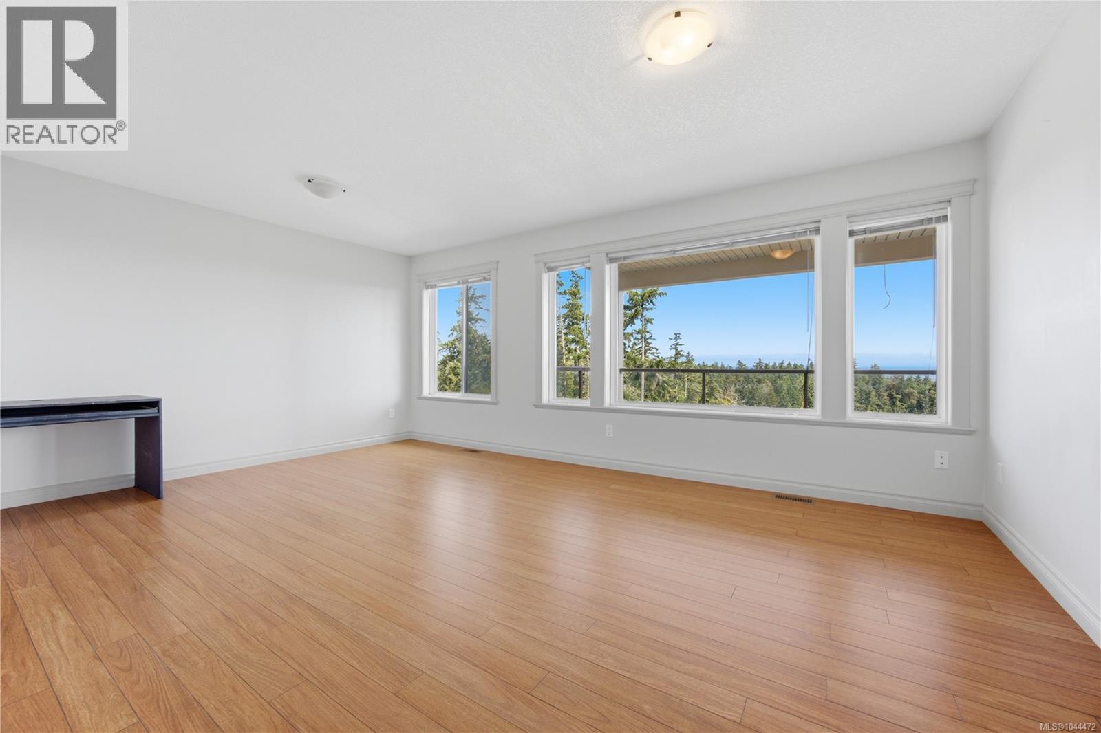 4538 Sheridan Ridge Rd - Image 15