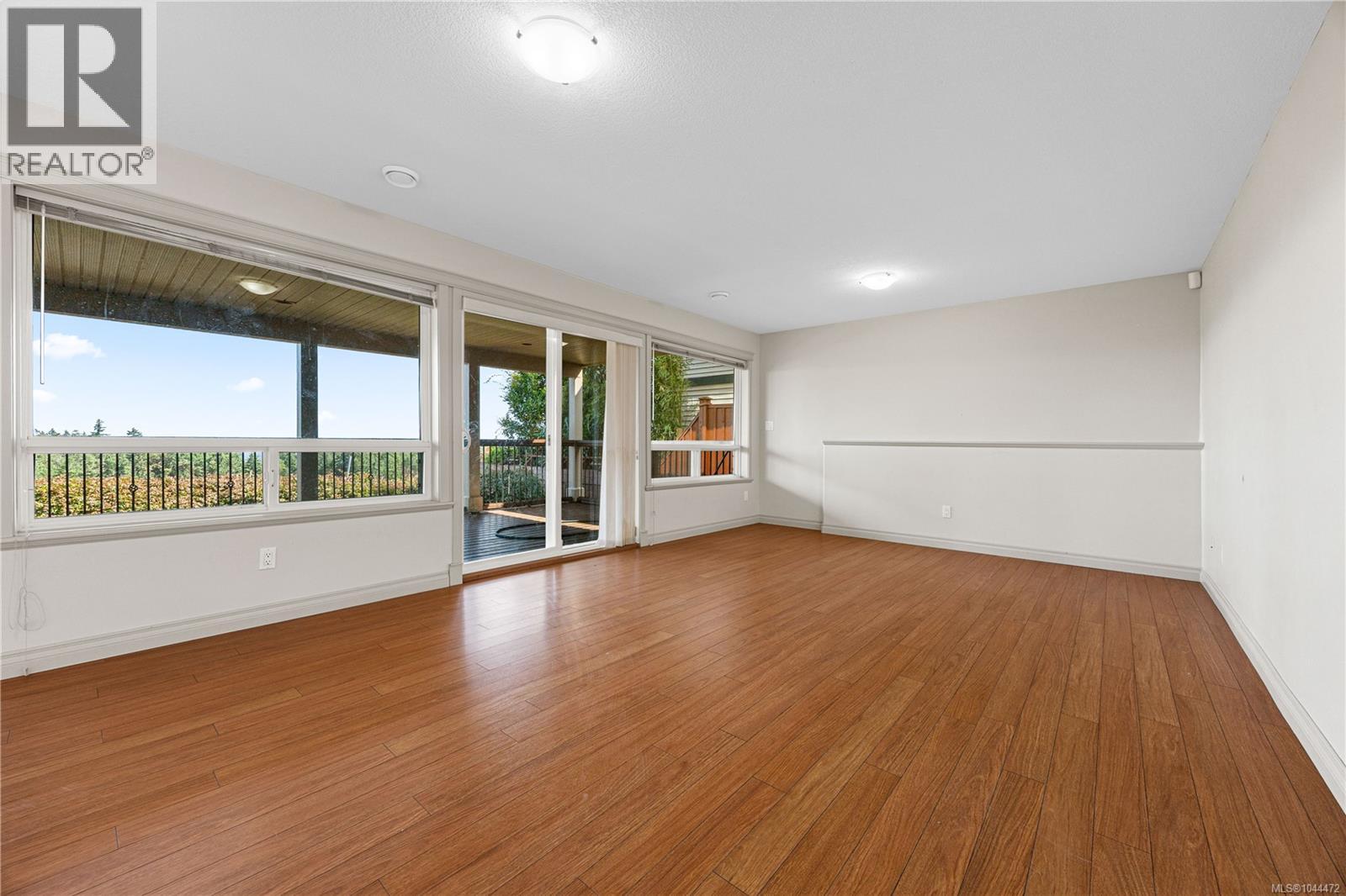 4538 Sheridan Ridge Rd - 16