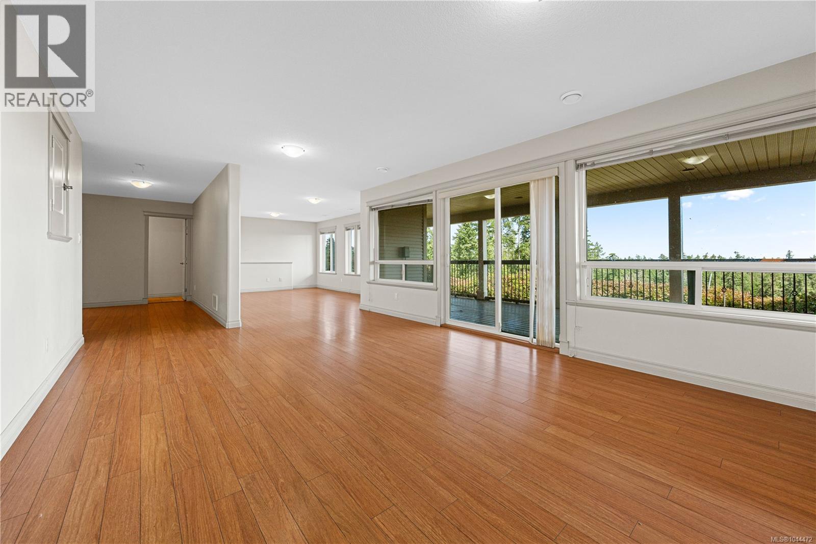 4538 Sheridan Ridge Rd - Image 17