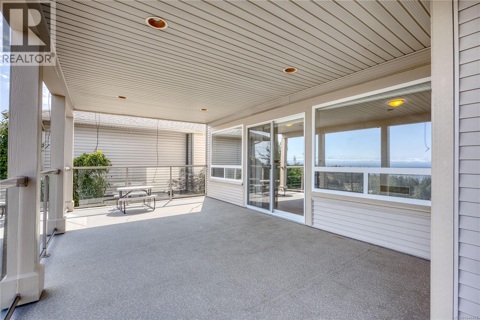 4538 Sheridan Ridge Rd - Image 18