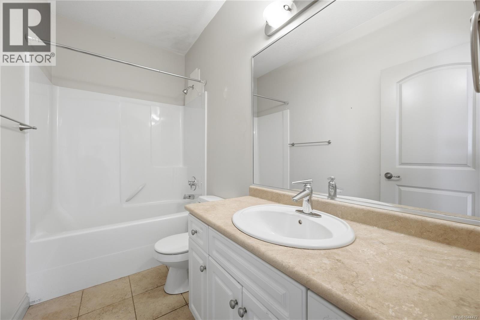4538 Sheridan Ridge Rd - 20