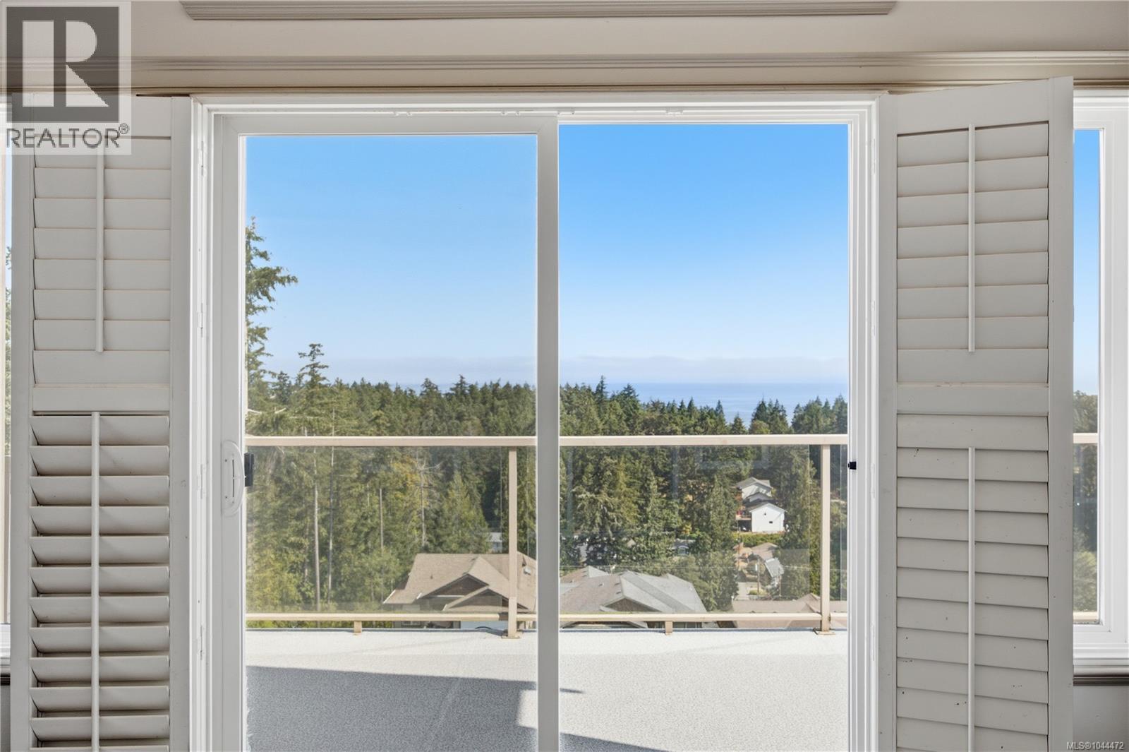 4538 Sheridan Ridge Rd - 21
