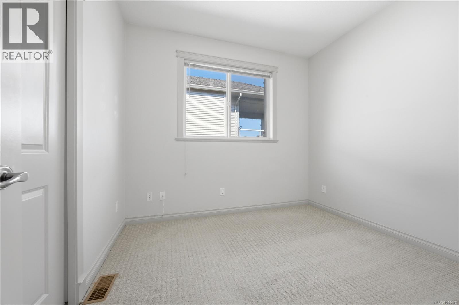 4538 Sheridan Ridge Rd - 22