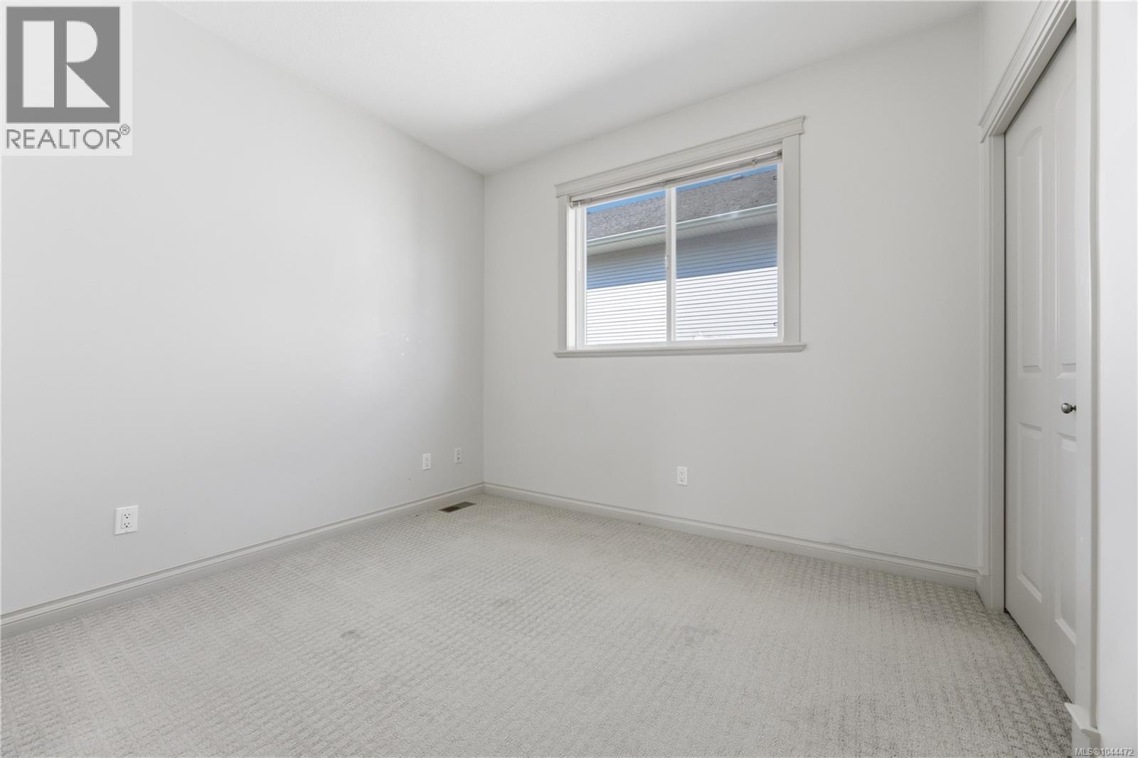 4538 Sheridan Ridge Rd - Image 23